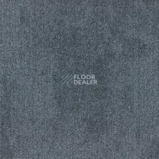 Ковровая плитка IVC Basalt  на акустической основе Echo Acoustic 569 фото 1 | FLOORDEALER