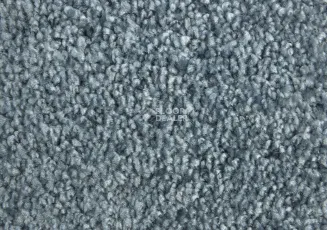 AW Masquerade Certosa 72 фото 2 | FLOORDEALER