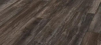 Ламинат Kronotex Robusto 12мм d3573 Дуб Портовый Темный фото 1 | FLOORDEALER