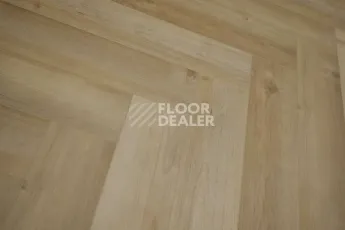 Evofloor Parquet Click 4.5мм Lindau (Паркет Линдау) фото 3 | FLOORDEALER