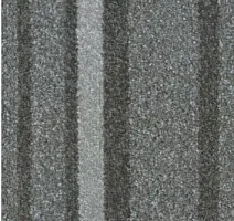 Ковролин Haima Stepway c 105 am / x 4456 фото 1 | FLOORDEALER