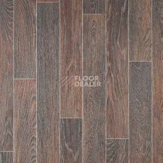 Линолеум Tarkett Force Sorbona 6 фото 1 | FLOORDEALER