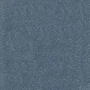 Ковровая плитка PVH Arena 2671 Blue  | FLOORDEALER