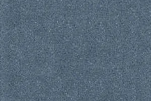 Ковровая плитка PVH Arena 2671 Blue фото  | FLOORDEALER