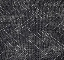 Haima Zig-Zag 69 фото 5 | FLOORDEALER