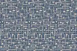Ковролин Forbo Flotex Vision lines 680005 (Etch) Sapphire фото  | FLOORDEALER