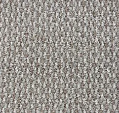 Ковролин Зартекс Сиена 114 Серый фото 1 | FLOORDEALER