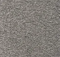 Ковролин AW Omnia 92 фото 1 | FLOORDEALER