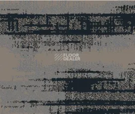 Ковровая плитка Balsan Zoom Sonic Confort - STL 940 фото 1 | FLOORDEALER