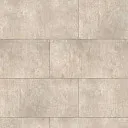 Кварцвиниловые полы Grabo Robust Stone_Podrick  | FLOORDEALER