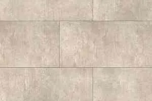 Кварцвиниловые полы Grabo Robust Stone_Podrick фото  | FLOORDEALER