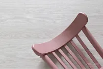 Vinilam Click 3.7мм 10675 Дуб Гюстров фото 5 | FLOORDEALER