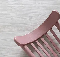 Vinilam Click 3.7мм 10675 Дуб Гюстров фото 5 | FLOORDEALER