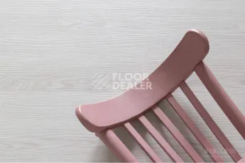 Vinilam Click 3.7мм 10675 Дуб Гюстров фото 5 | FLOORDEALER