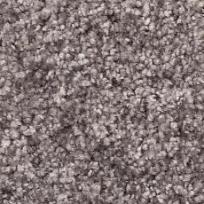 Ковролин AW Masquerade Certosa 45 фото 1 | FLOORDEALER