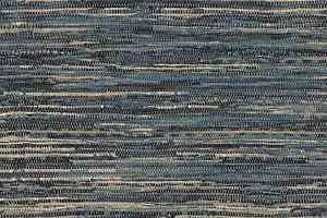 Ковролин Ege Highline Arts & Crafts rf 52755213 фото  | FLOORDEALER