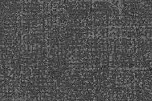 Ковровая плитка Forbo Flotex Colour Metro 5050 t 546006 Metro Grey фото  | FLOORDEALER