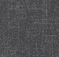 Ковровая плитка Flotex Colour Metro 5050 t 546006 Metro Grey фото 1 | FLOORDEALER
