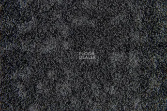Flotex Colour Metro 5050 t 546006 Metro Grey фото 3 | FLOORDEALER