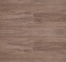 My Step Aqua 5/180мм