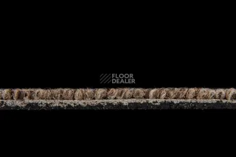 Escom City Line 309 фото 4 | FLOORDEALER