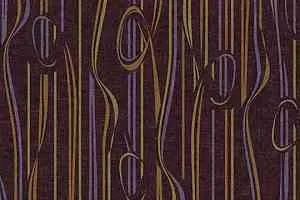 Ковролин Forbo Flotex Vision lines 690007 (Transit) Thistle фото  | FLOORDEALER