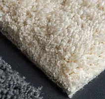 AW Masquerade Lamia 33 фото 2 | FLOORDEALER