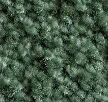 AW Masquerade Fedone 24 фото 3 | FLOORDEALER