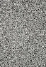 Ковролин AW Brooklyn Plain 96 фото 1 | FLOORDEALER