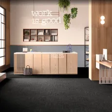 AW Matrix Tile 98 фото 2 | FLOORDEALER
