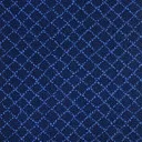 Ковролин Design Concept - Castille Castille 190  | FLOORDEALER