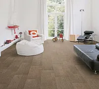 Cork Essence