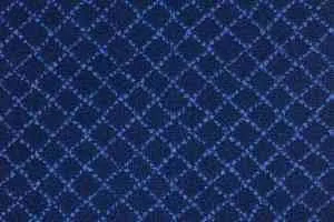 Ковролин Design Concept - Castille Castille 190 фото  | FLOORDEALER