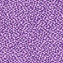 Ковролин Forbo Flotex Vision Pattern 890005 (Facet) Amethyst  | FLOORDEALER