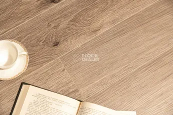 Bonkeel Style 4мм Матира фото 3 | FLOORDEALER