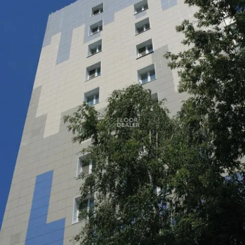 Standard Керамогранит 30x30x8 st 03 30x30 Непол. (Керамический гранит) фото 2 | FLOORDEALER