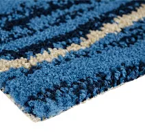 Innova Мираж q 488 06 фото 6 | FLOORDEALER