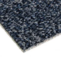 Balsan Centaure Deco 178 фото 4 | FLOORDEALER