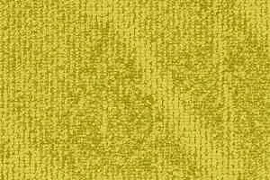 Ковровая плитка Balsan Forest 220 фото  | FLOORDEALER