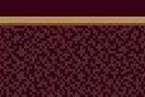 Ковролин Halbmond Hospitality 2 mb 409 3064 r фото  | FLOORDEALER