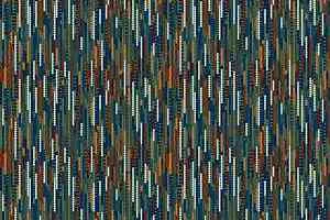 Ковролин Ege Highline Floorfashion by Muurbloem rf 52209210 фото  | FLOORDEALER