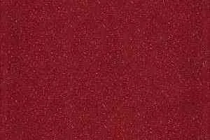 Ковровая плитка PVH Arena 2682 Red фото  | FLOORDEALER