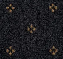 Haima Chic 02 фото 8 | FLOORDEALER