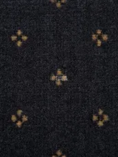 Haima Chic 02 фото 8 | FLOORDEALER