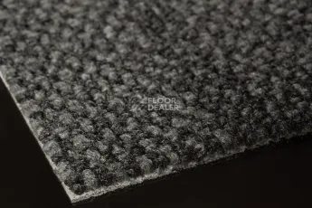 AW Marvel 98 фото 4 | FLOORDEALER