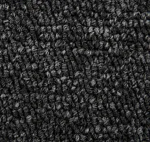 AW Medusa 97 фото 4 | FLOORDEALER