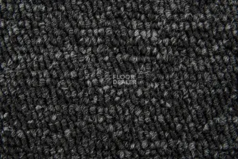 AW Medusa \ Медуза 97 фото 4 | FLOORDEALER