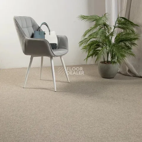 Condor Dynamic 72 фото 8 | FLOORDEALER