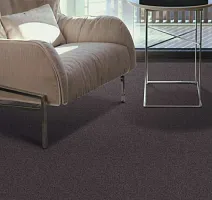 Haima Stepway x 4455 фото 2 | FLOORDEALER