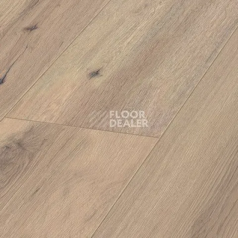Kronotex Robusto 12мм d80032 Дуб Аризона Бежевый фото 4 | FLOORDEALER